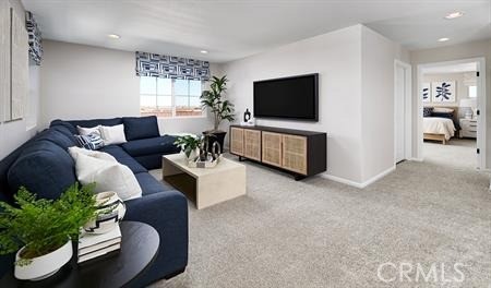 242 Planter Court