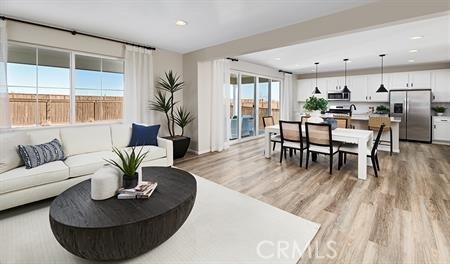 242 Planter Court