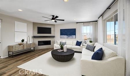 242 Planter Court