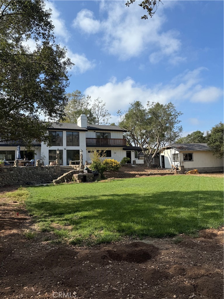 7241 E Lewis