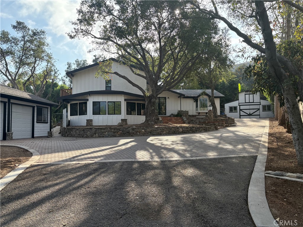 7241 E Lewis