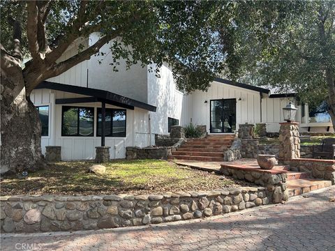 7241 E Lewis Orange CA 92869