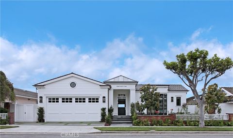 Photo of 862 Sandcastle Dr, Corona Del Mar, CA 92625 (MLS # OC26038316)