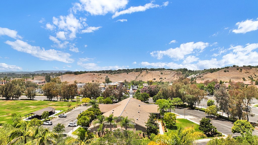 33 Acanthus, Rancho Santa Margarita CA 92688 - Photo 6