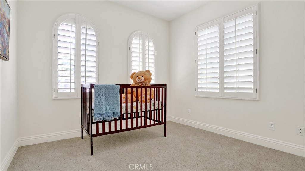 33 Acanthus, Rancho Santa Margarita CA 92688 - Photo 33