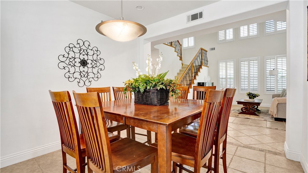 33 Acanthus, Rancho Santa Margarita CA 92688 - Photo 11