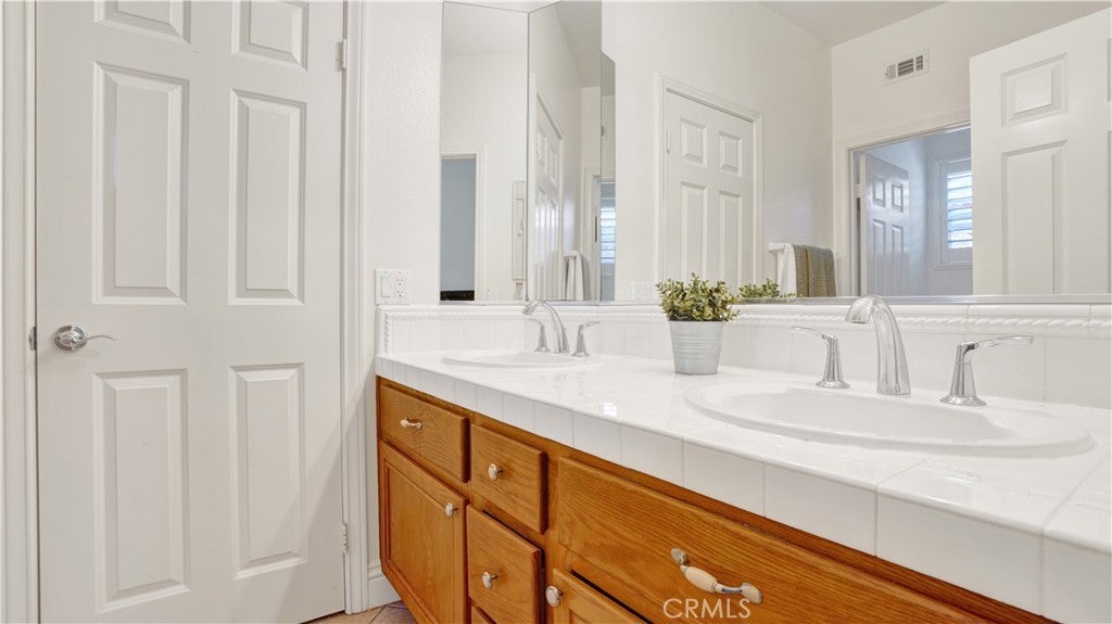 33 Acanthus, Rancho Santa Margarita CA 92688 - Photo 38