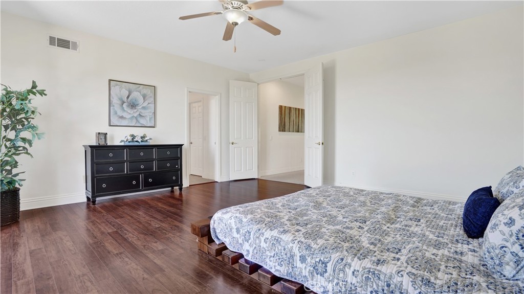 33 Acanthus, Rancho Santa Margarita CA 92688 - Photo 23