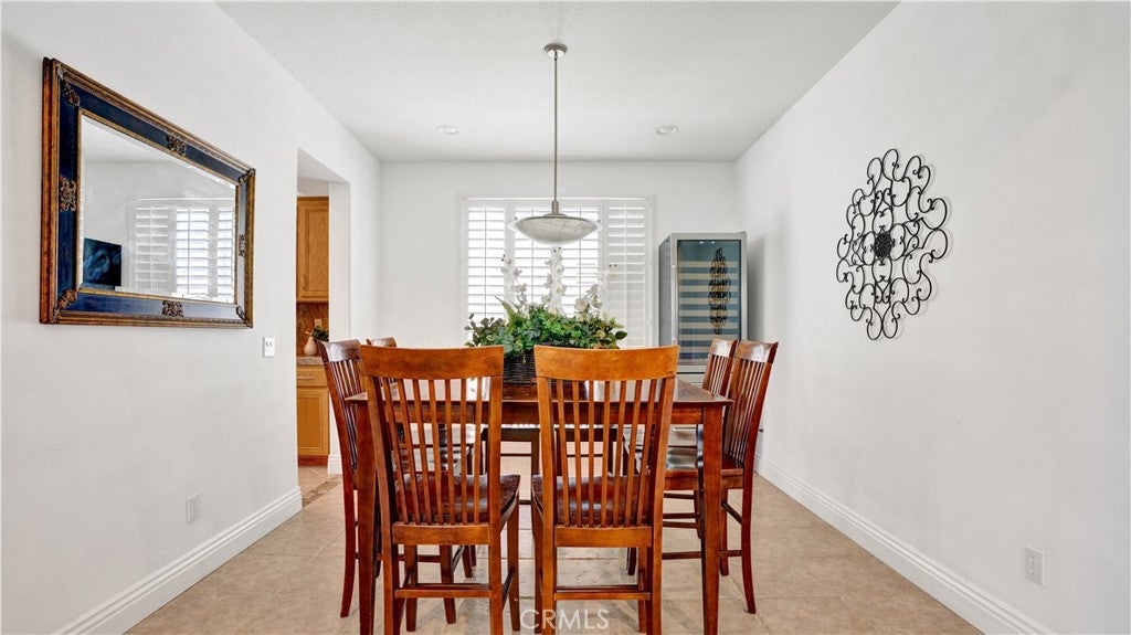 33 Acanthus, Rancho Santa Margarita CA 92688 - Photo 10