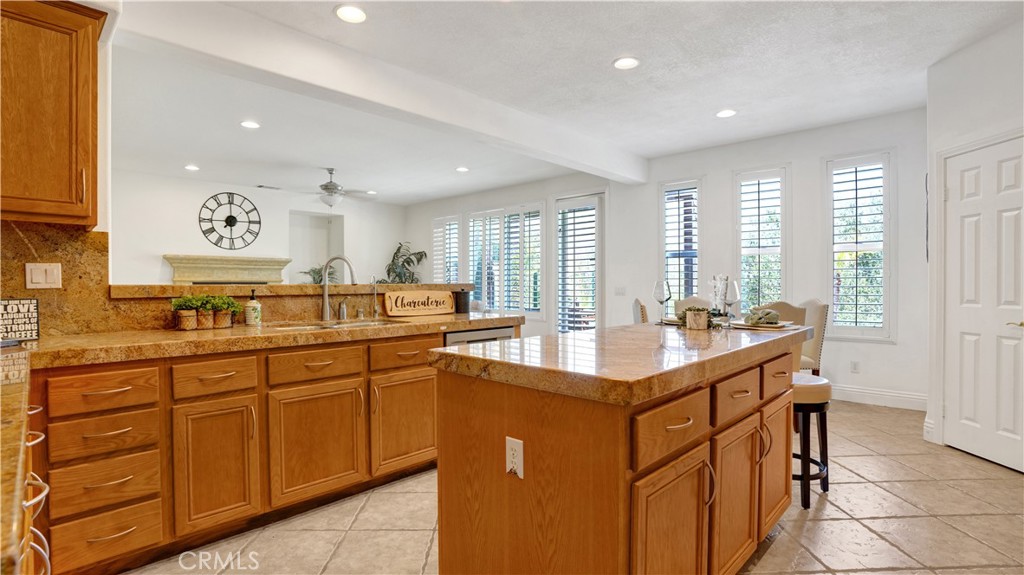 33 Acanthus, Rancho Santa Margarita CA 92688 - Photo 19