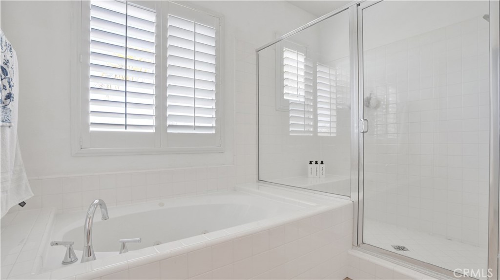 33 Acanthus, Rancho Santa Margarita CA 92688 - Photo 27