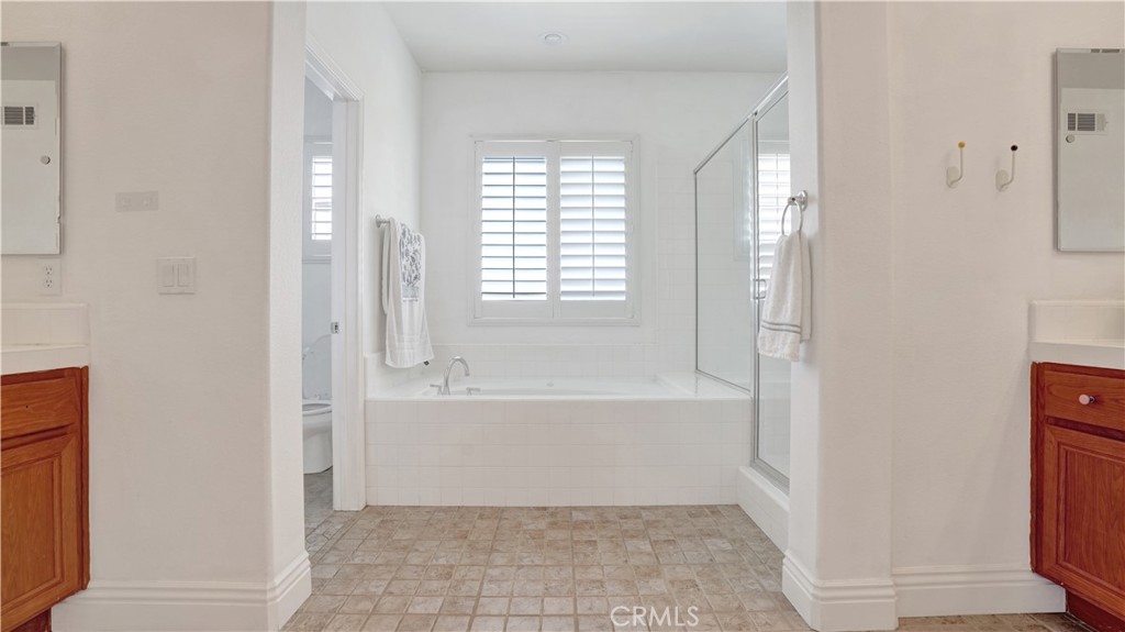 33 Acanthus, Rancho Santa Margarita CA 92688 - Photo 34