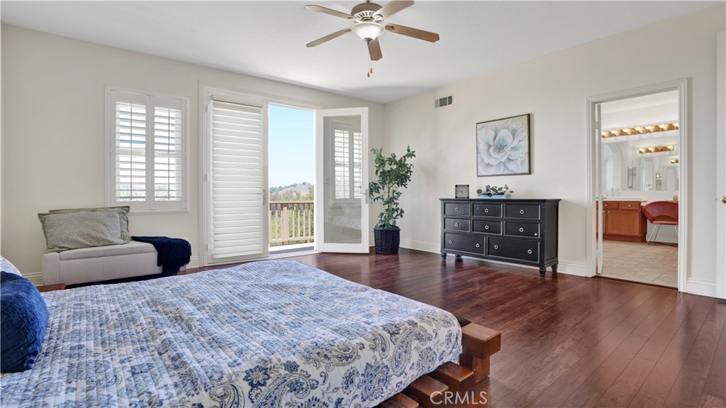 33 Acanthus, Rancho Santa Margarita CA 92688 - Photo 22