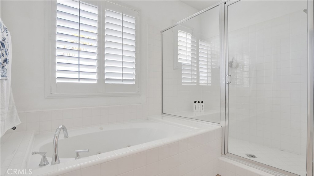 33 Acanthus, Rancho Santa Margarita CA 92688 - Photo 36