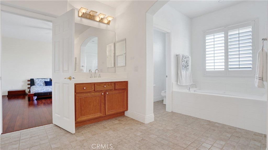 33 Acanthus, Rancho Santa Margarita CA 92688 - Photo 26