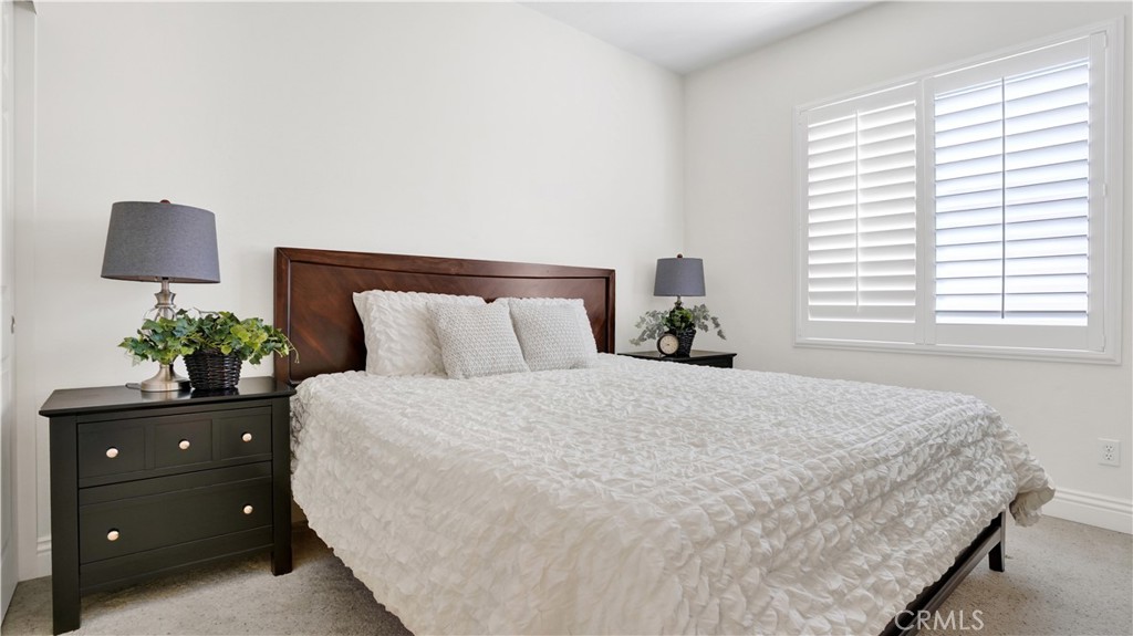 33 Acanthus, Rancho Santa Margarita CA 92688 - Photo 37