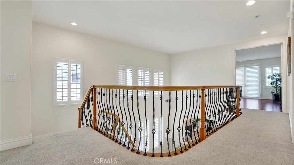 33 Acanthus, Rancho Santa Margarita CA 92688 - Photo 41