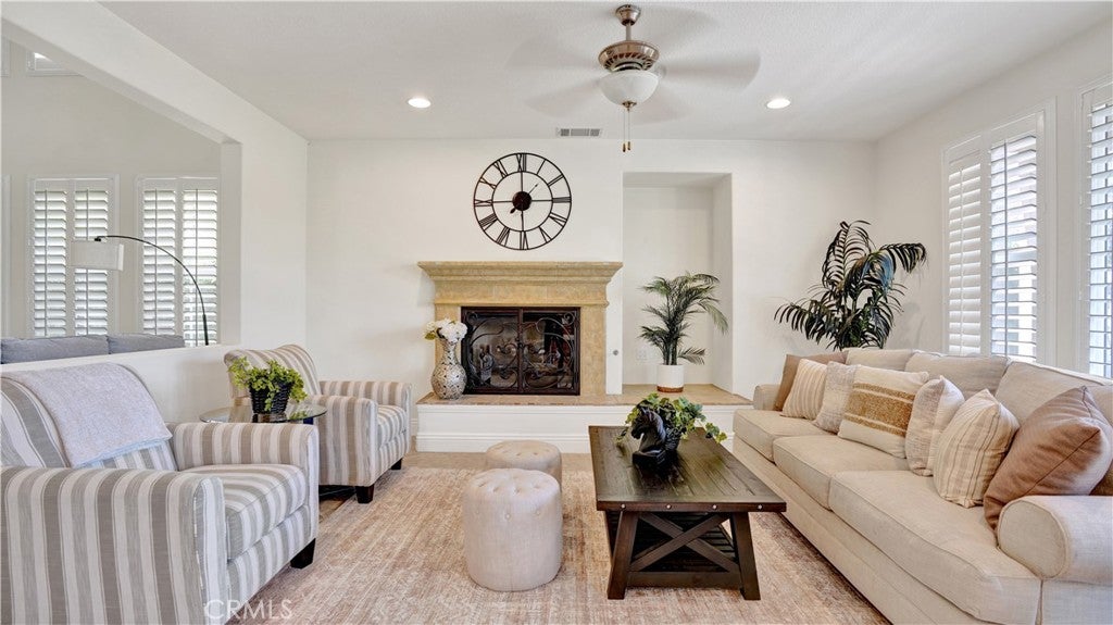33 Acanthus, Rancho Santa Margarita CA 92688 - Photo 13