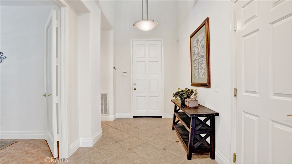 33 Acanthus, Rancho Santa Margarita CA 92688 - Photo 8