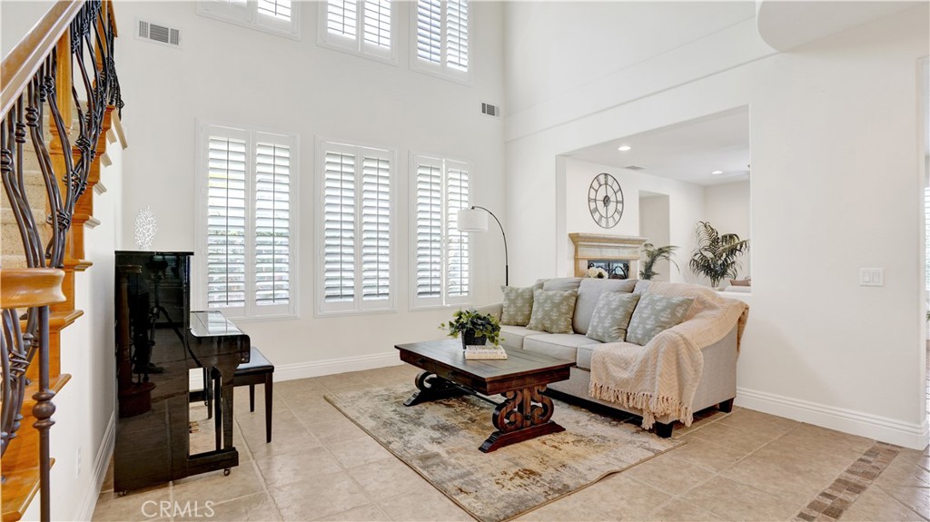 33 Acanthus, Rancho Santa Margarita CA 92688 - Photo 9