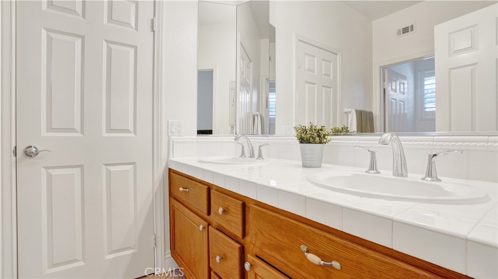 33 Acanthus, Rancho Santa Margarita CA 92688 - Photo 29