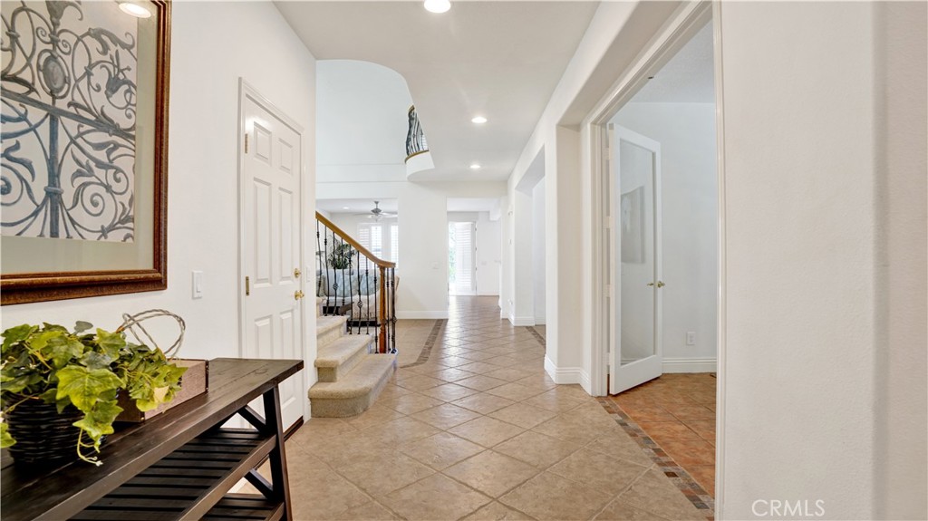 33 Acanthus, Rancho Santa Margarita CA 92688 - Photo 7