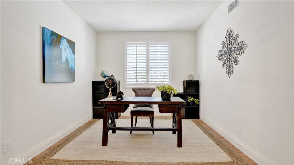 33 Acanthus, Rancho Santa Margarita CA 92688