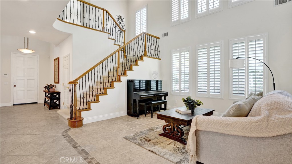 33 Acanthus, Rancho Santa Margarita CA 92688 - Photo 12