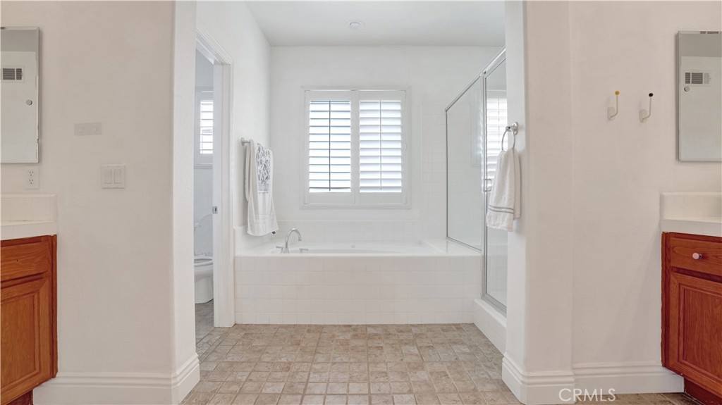 33 Acanthus, Rancho Santa Margarita CA 92688 - Photo 25