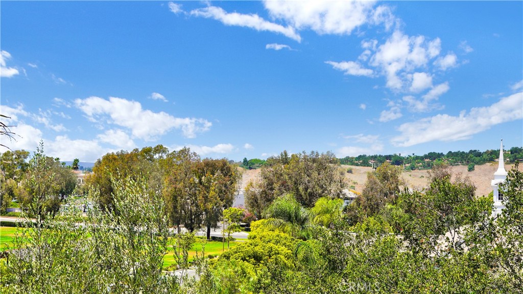 33 Acanthus, Rancho Santa Margarita CA 92688 - Photo 24