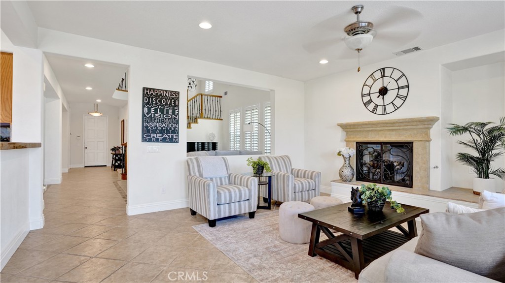33 Acanthus, Rancho Santa Margarita CA 92688 - Photo 14
