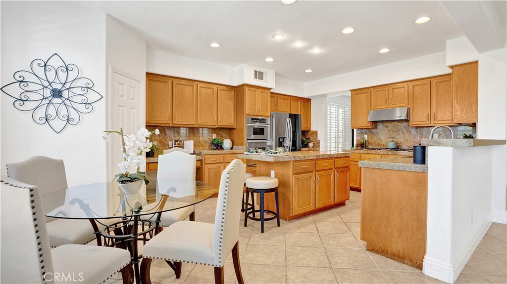 33 Acanthus, Rancho Santa Margarita CA 92688 - Photo 17