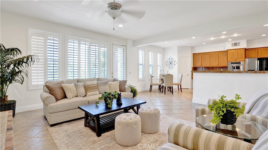33 Acanthus, Rancho Santa Margarita CA 92688 - Photo 16