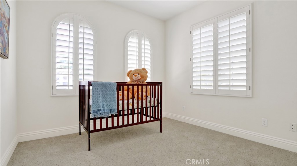 33 Acanthus, Rancho Santa Margarita CA 92688 - Photo 42