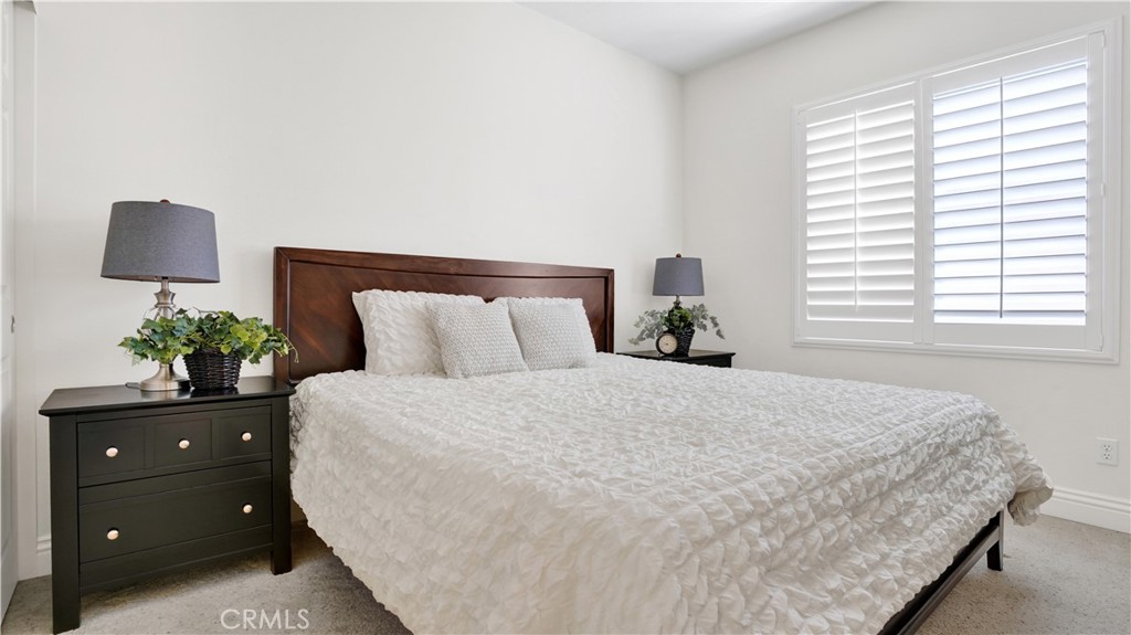 33 Acanthus, Rancho Santa Margarita CA 92688 - Photo 28