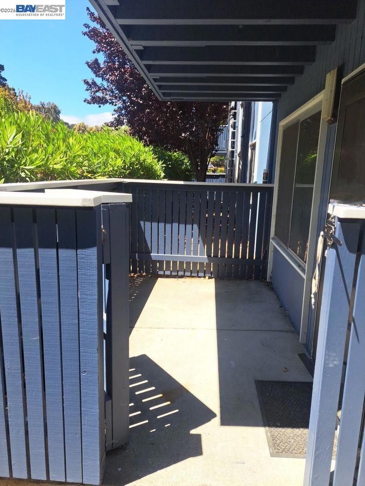 1126 Cherry Ave 128