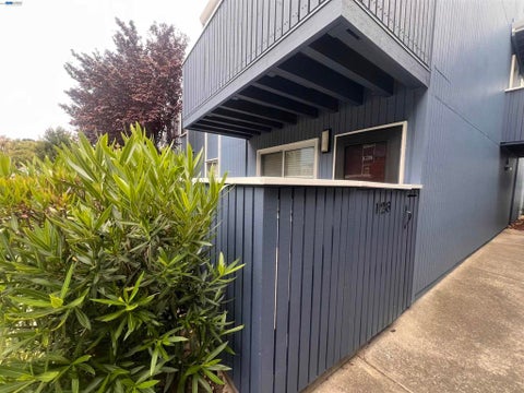Photo of 1126 Cherry Ave AVE #128, San Bruno, CA 94066 (MLS # 41143664)