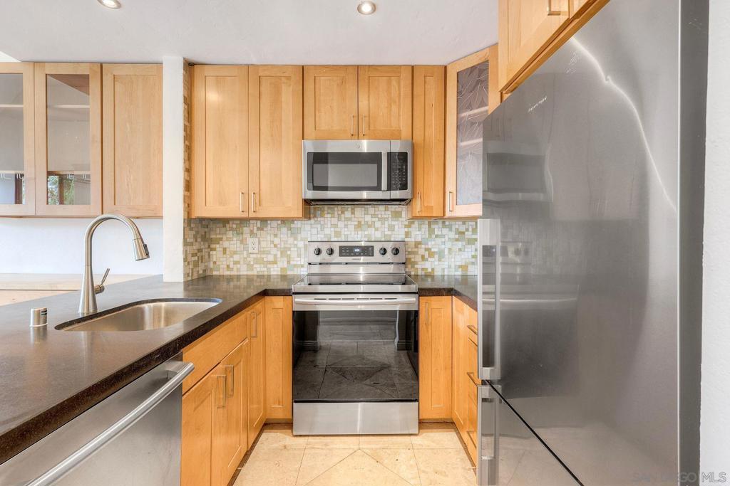 2234 River Run Drive 224