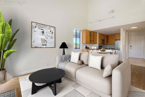 2234 River Run Drive 224 San Diego CA 92108