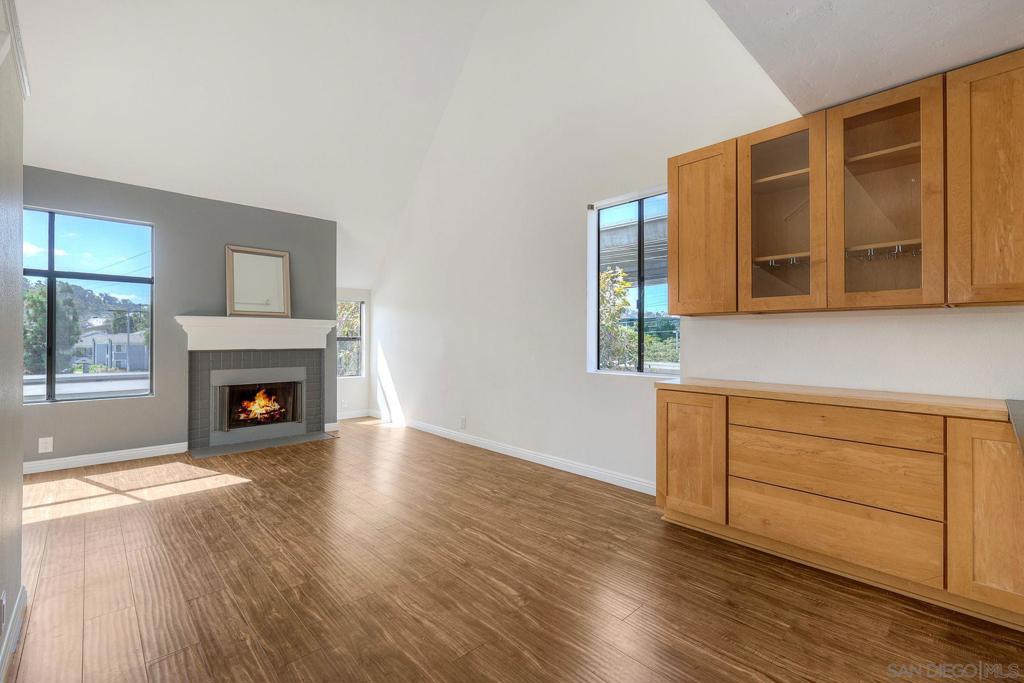 2234 River Run Drive 224