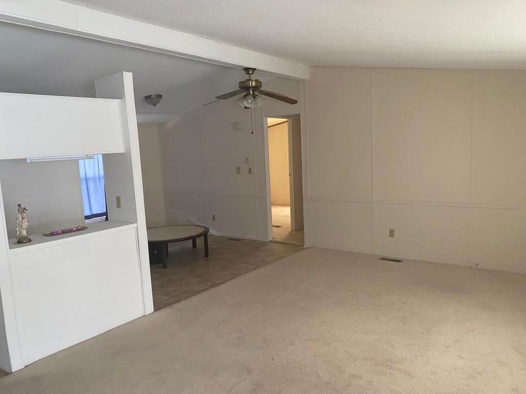 701 Montara Road 259