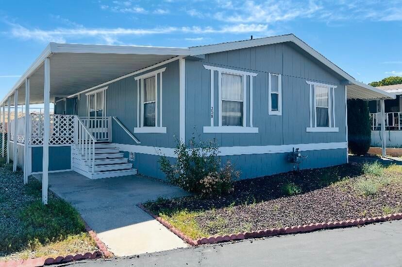 701 Montara Road 259