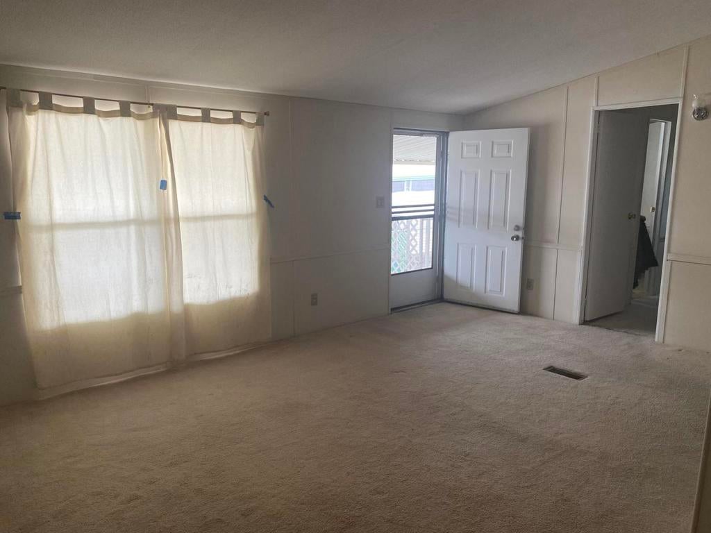 701 Montara Road 259