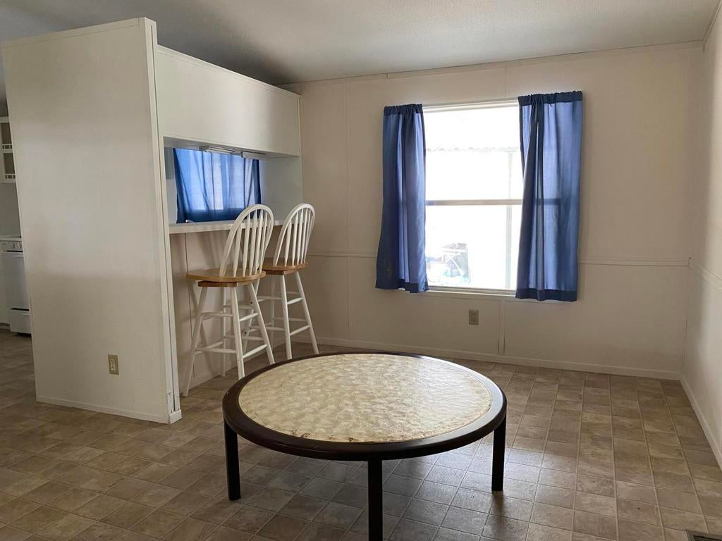 701 Montara Road 259