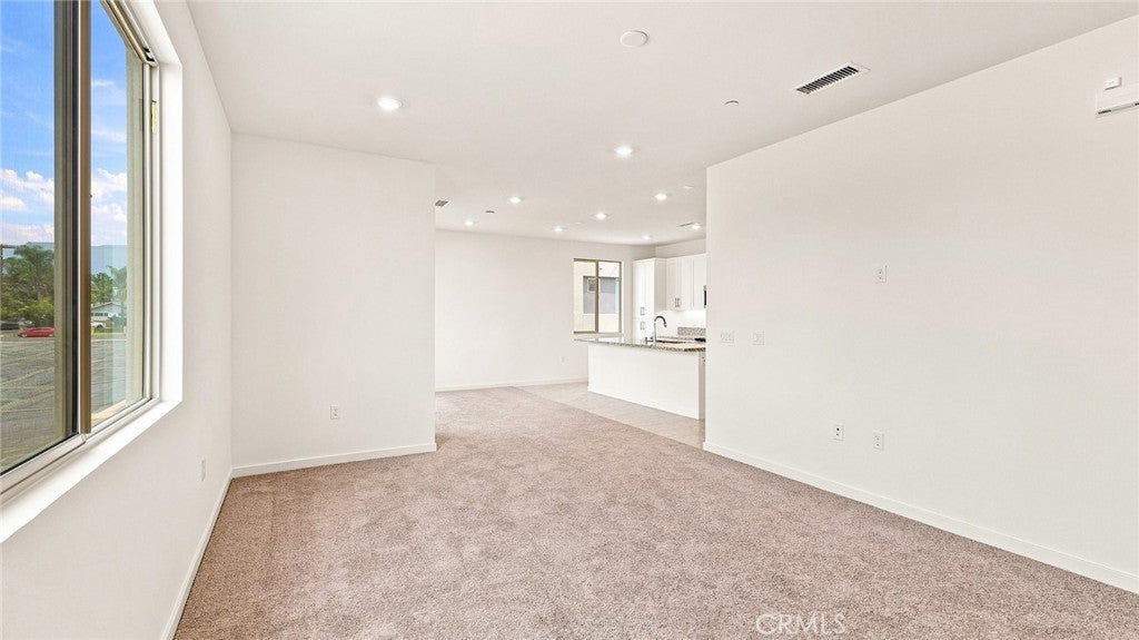 1315 W N Pinecrest Paseo (Canopy #29)