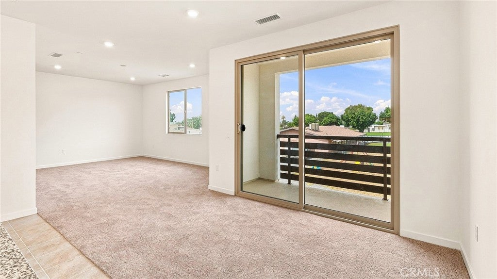 1315 W N Pinecrest Paseo (Canopy #29)
