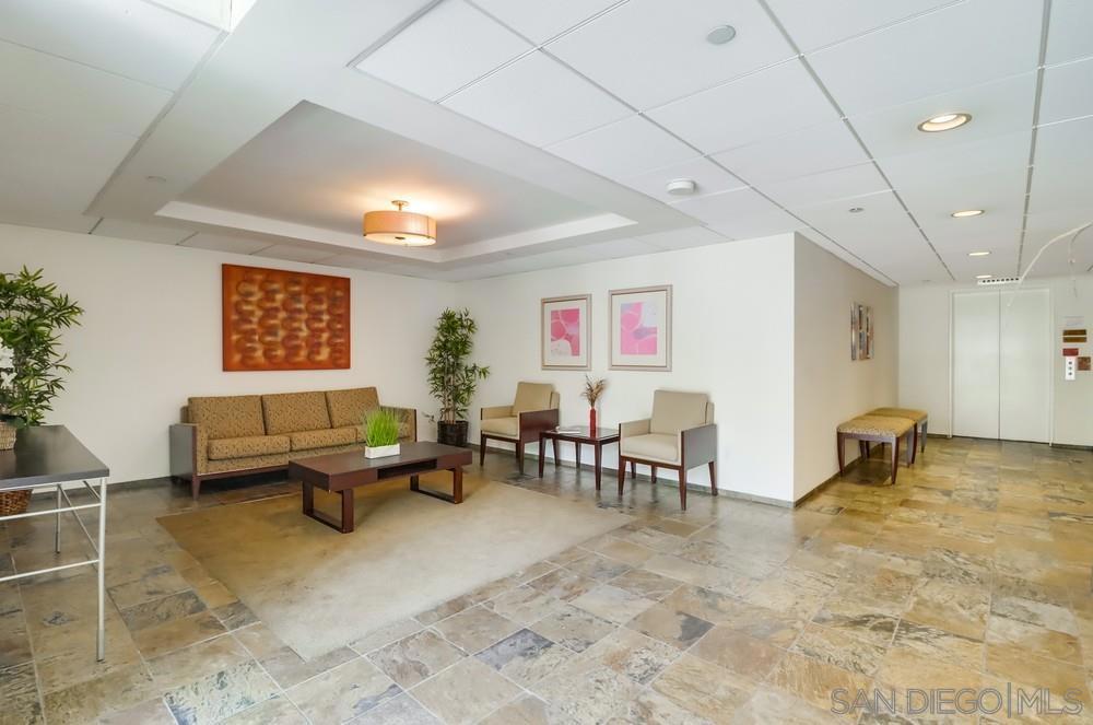 Hillcrest - Residential