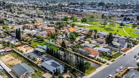 660 Mills St Escondido CA 92027