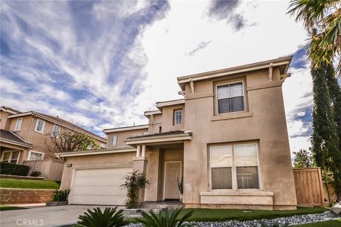 Photo of 12232 Via Santa Marta, Sylmar, CA 91342 (MLS # SR26097342)