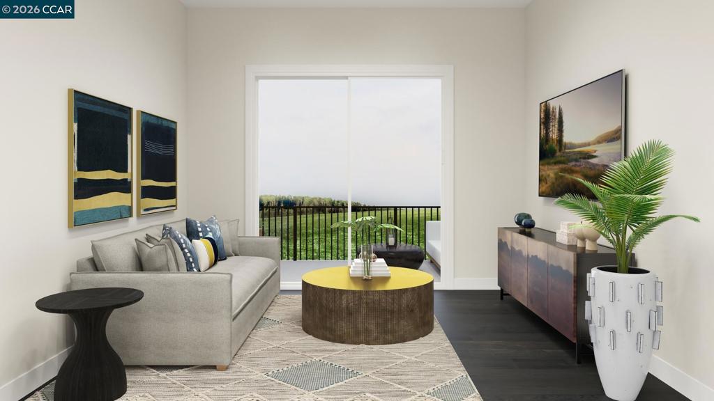 1200 Althea Terrace 410